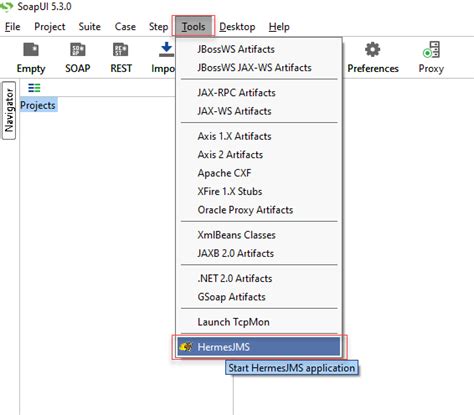 Hermes JMS now support SAP's JMS Provider.